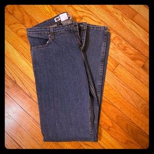 Sold on another platform